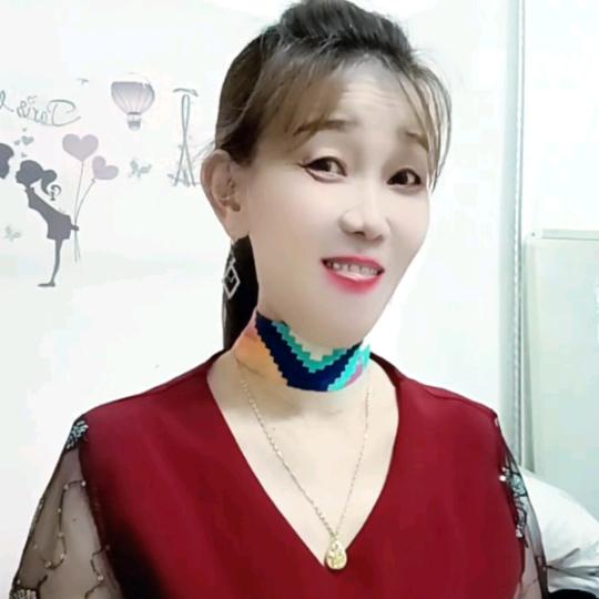 刘小姑