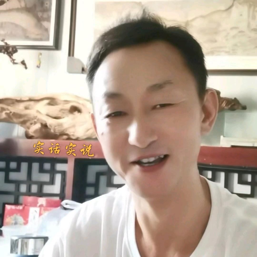 依石住行