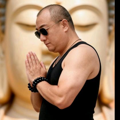 ღ᭄💞♡̶҉小福星ঞღ᭄