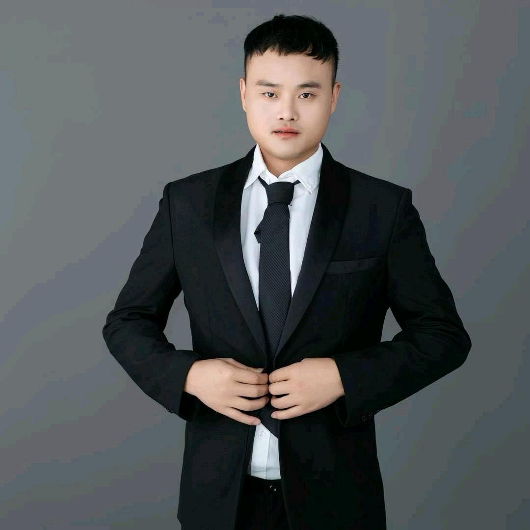 三斧文化二哥说