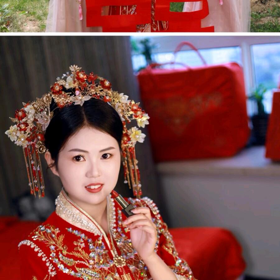 高小亮
