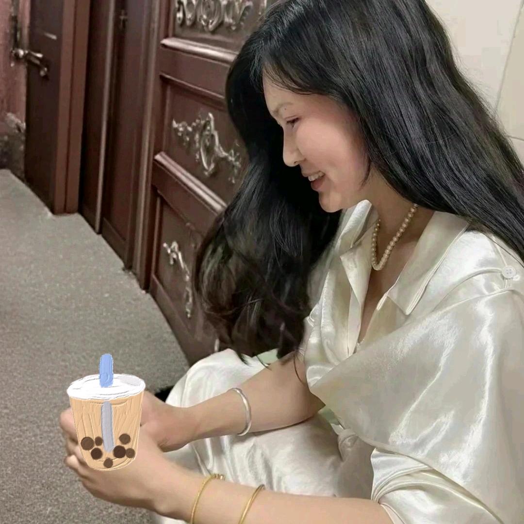小玲子