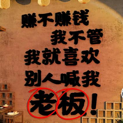 长丰市场夜市2元烧烤