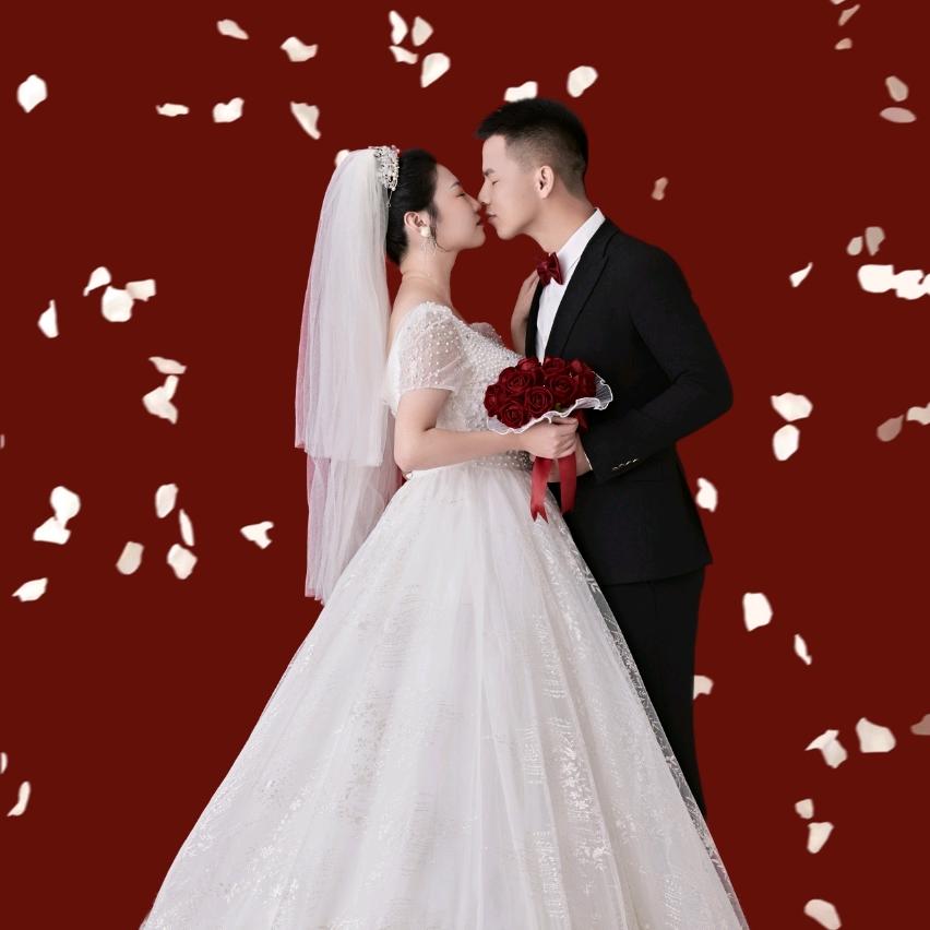 纲纲家的大佬粗