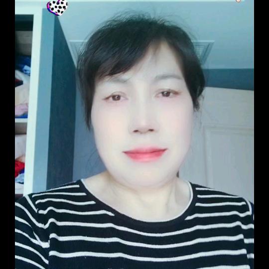 香香姐