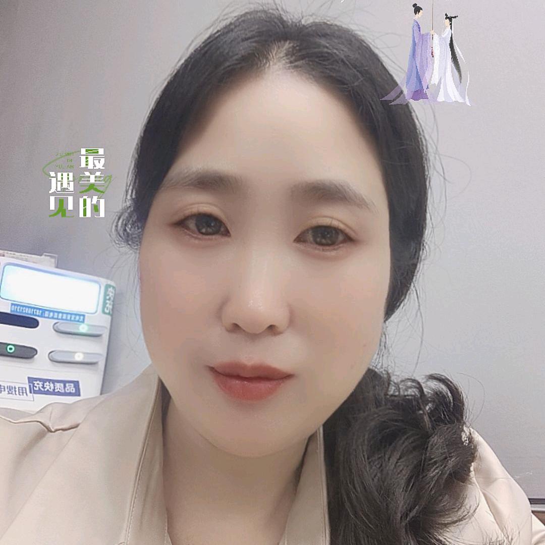 等待☔️季的来零