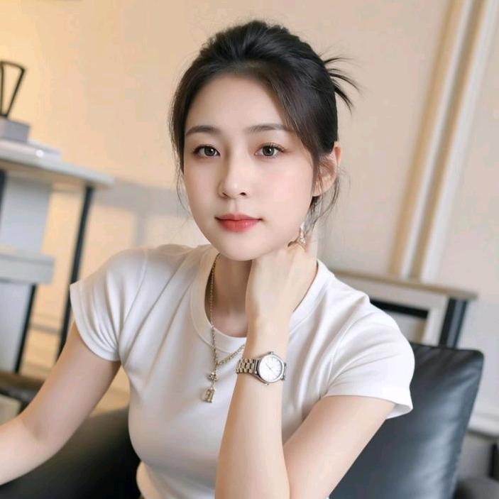 默言.…💃💃