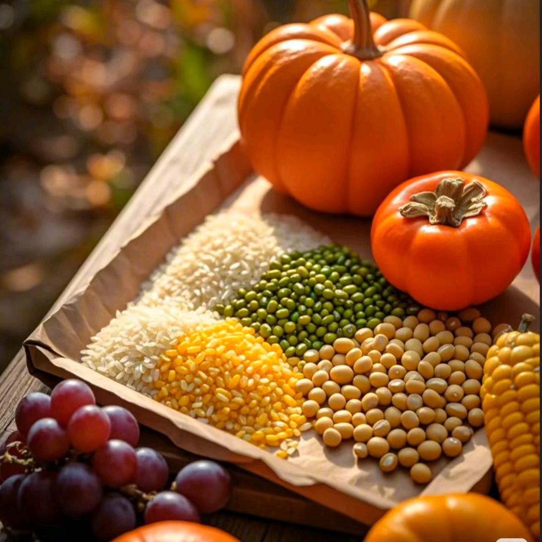 贵州旅游美食精选