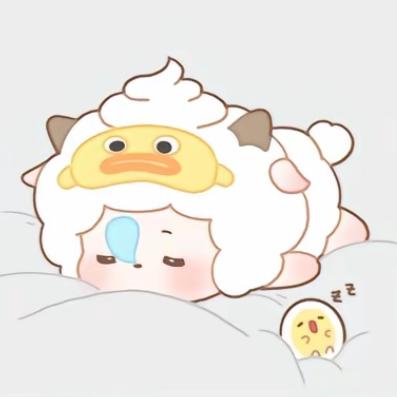 嘿嘿嘿嘿（努力涨粉版）