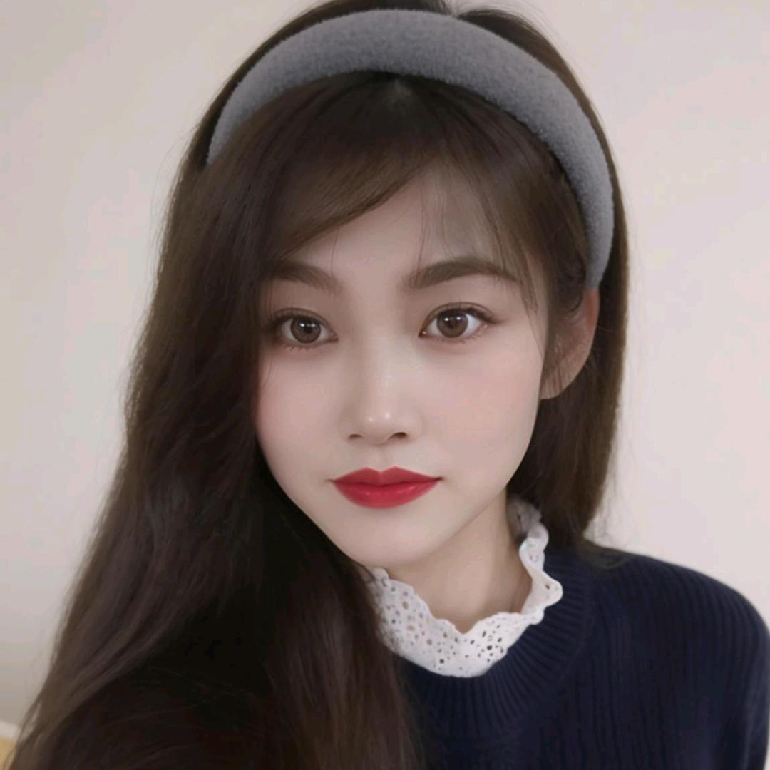 💞࿐限量版的甘肃丫头😘😘😘