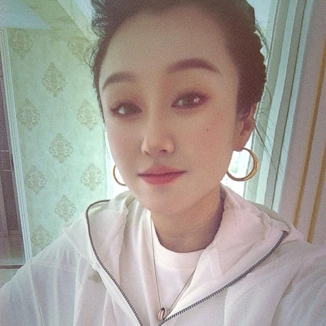 Miss 劉💋（请勿连赞）