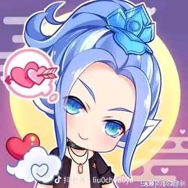 梦幻玖尊
