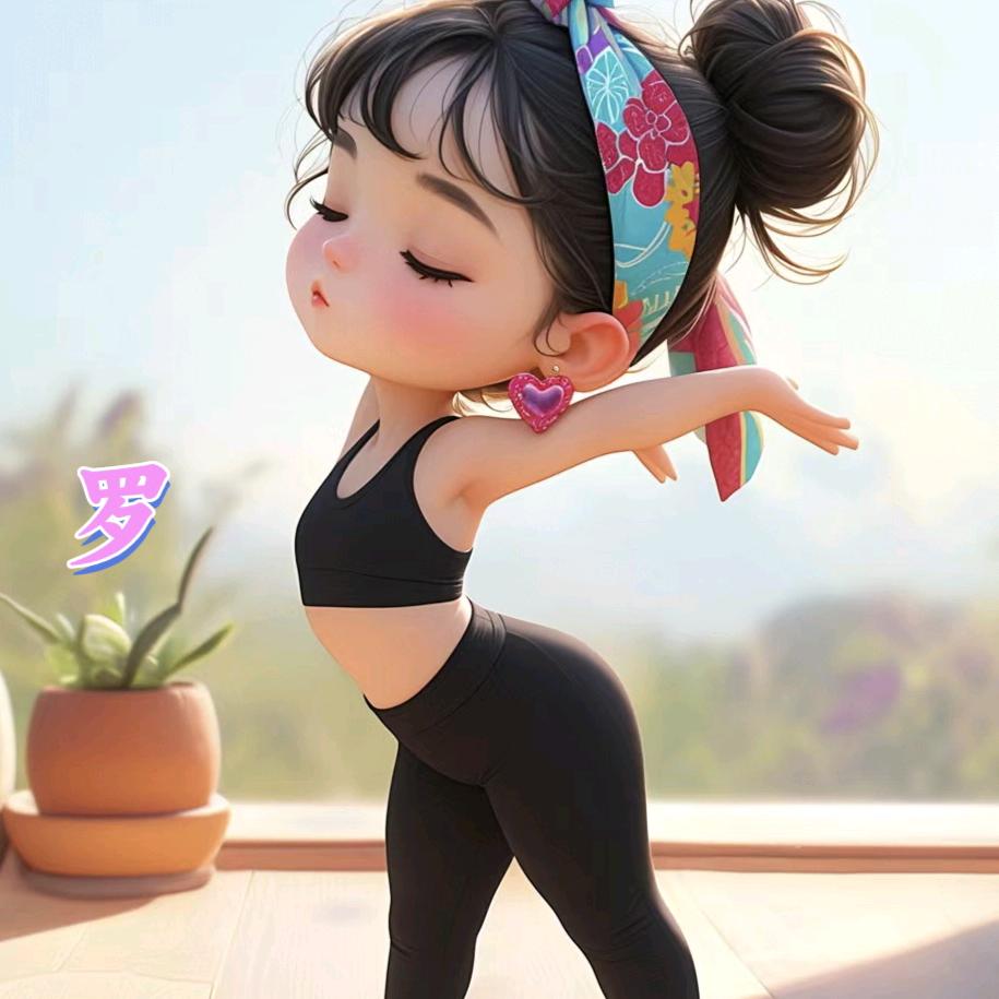大表姐🍃🌿🌿