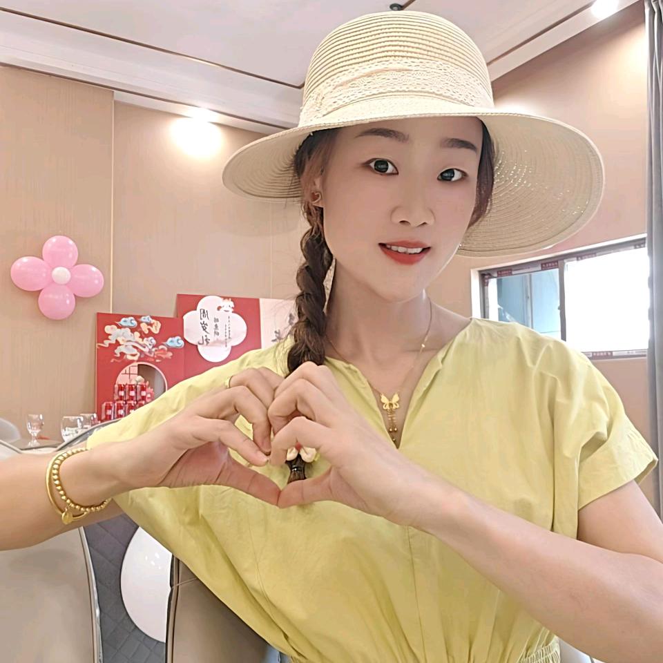 ^0^往事如烟^0^