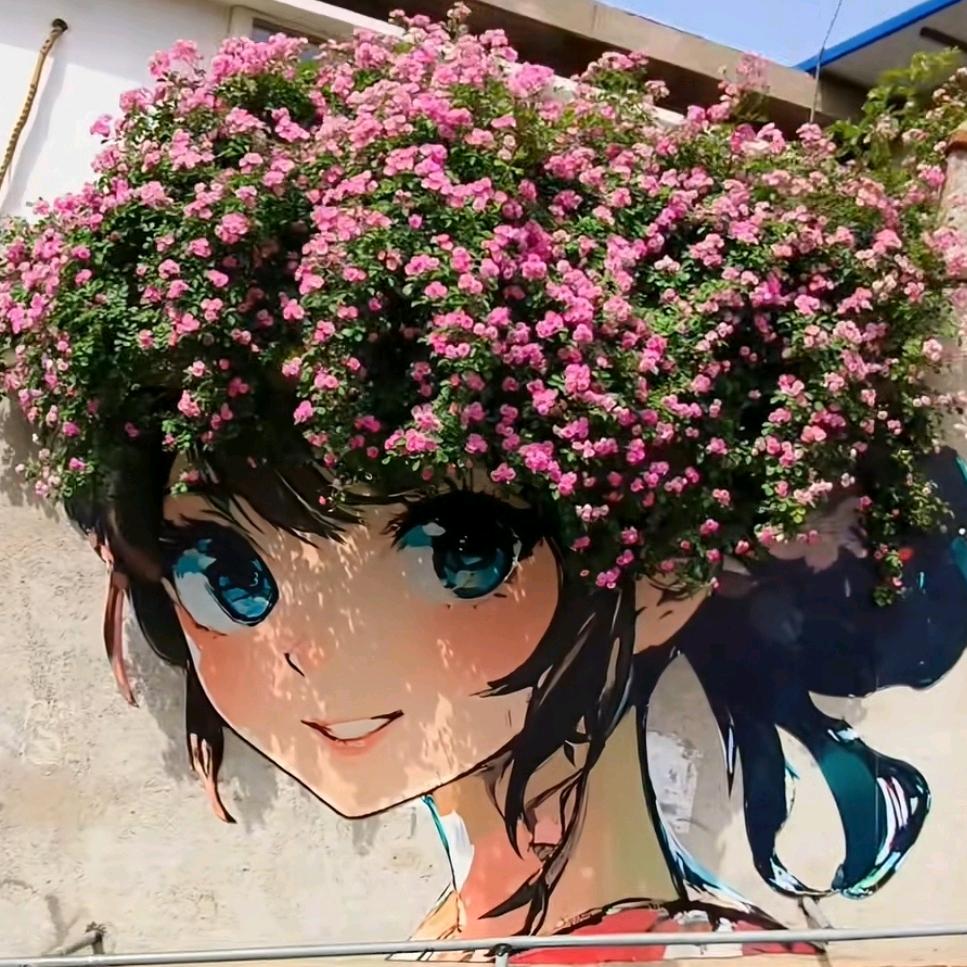 益丁生活