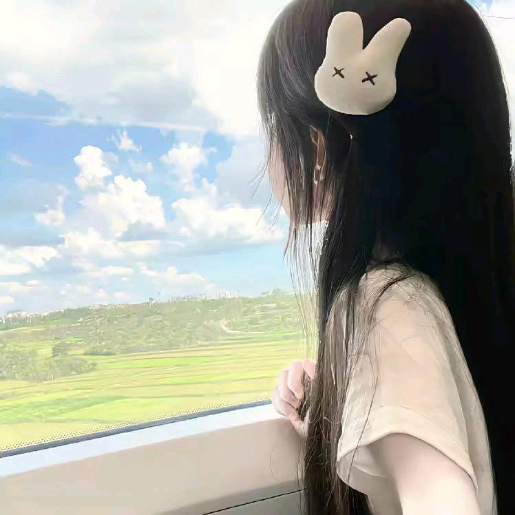 婉沁