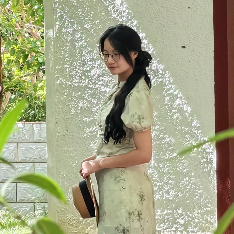 纯情芒果儿🥭¹¹²⁸