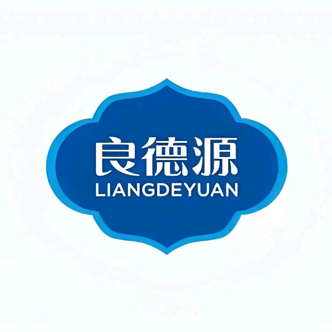 冰鲜优品食品店