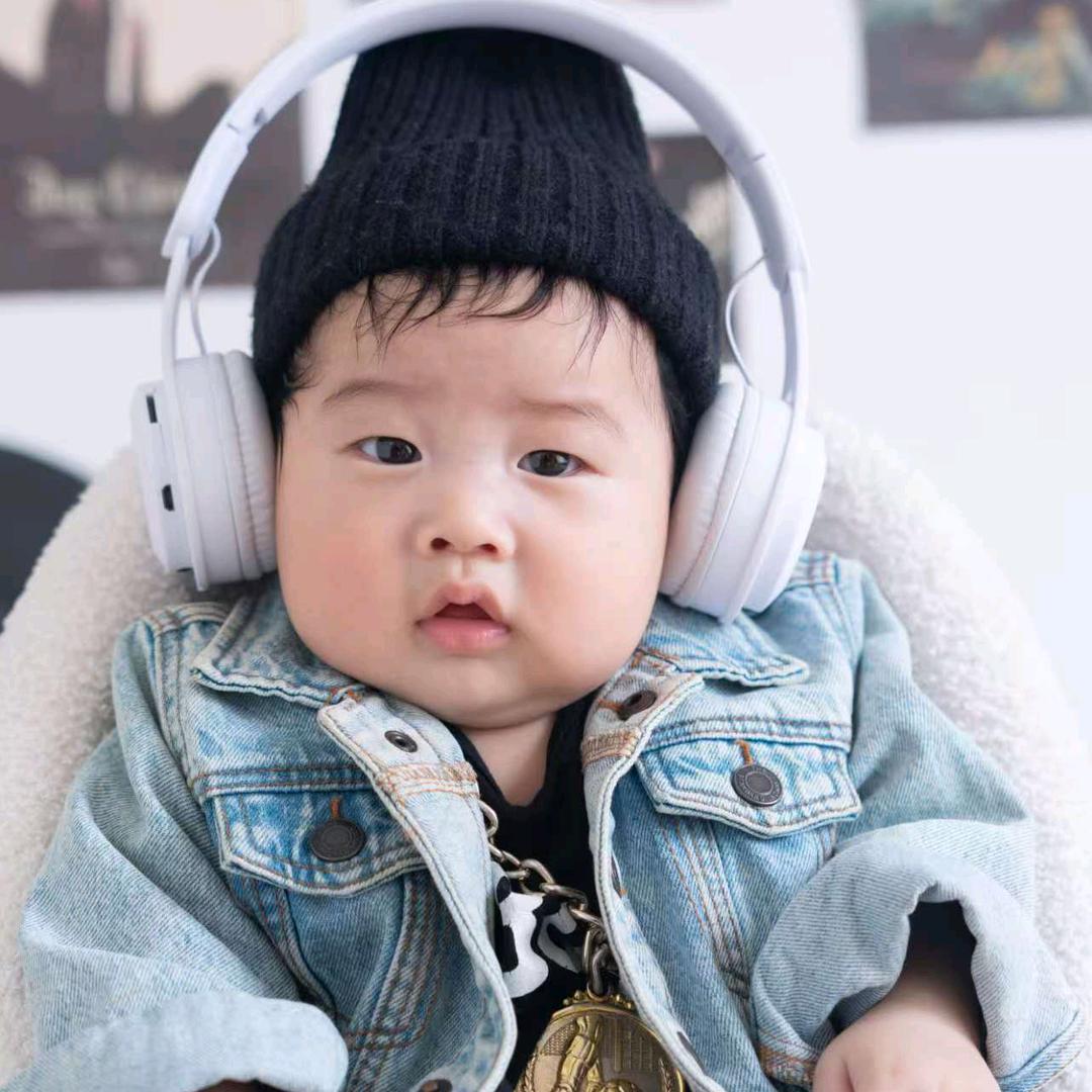 白果树百货超市