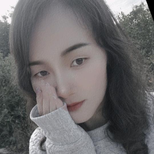 小琪🎤