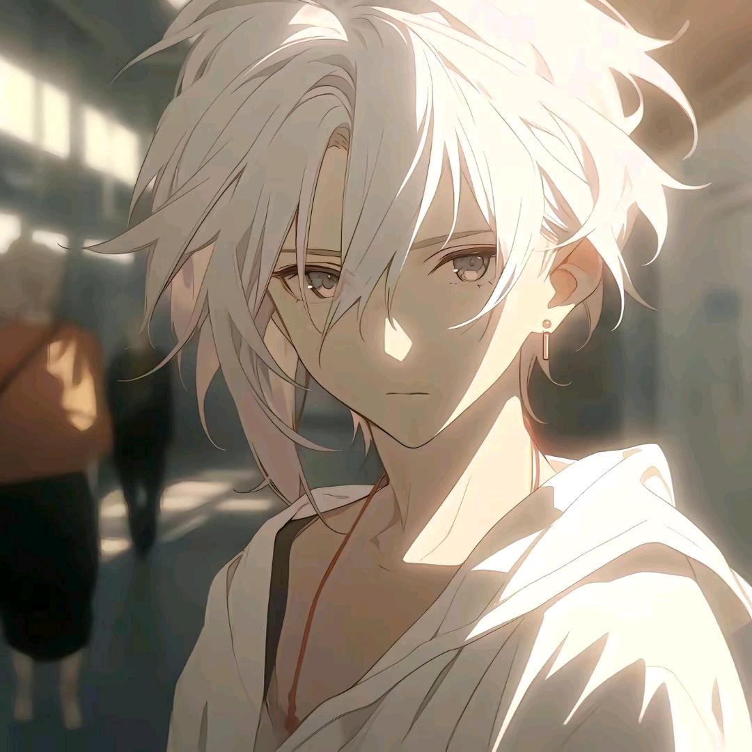 在主播头上上厕所