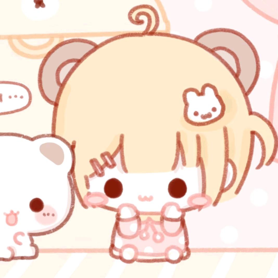 别惹小猫