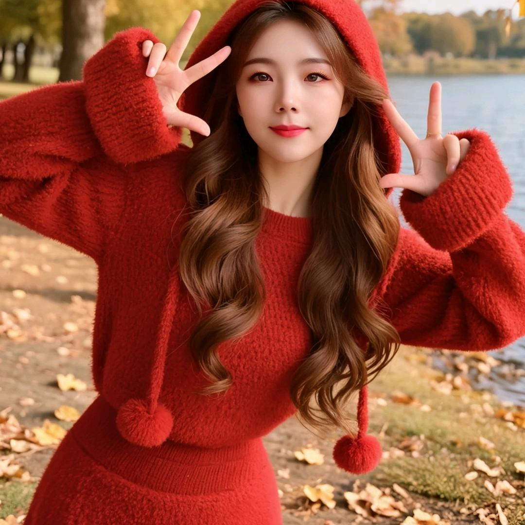 🕊💞ঞYang🍒⁵²⁰ོ🕊