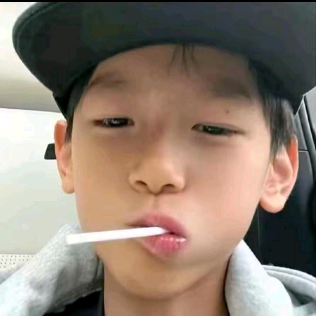 第五页的你