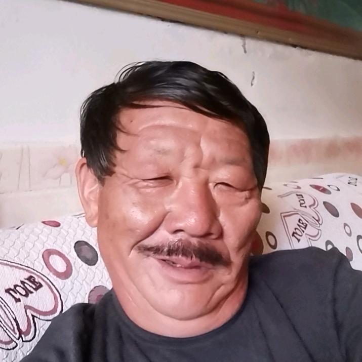 挖机哥