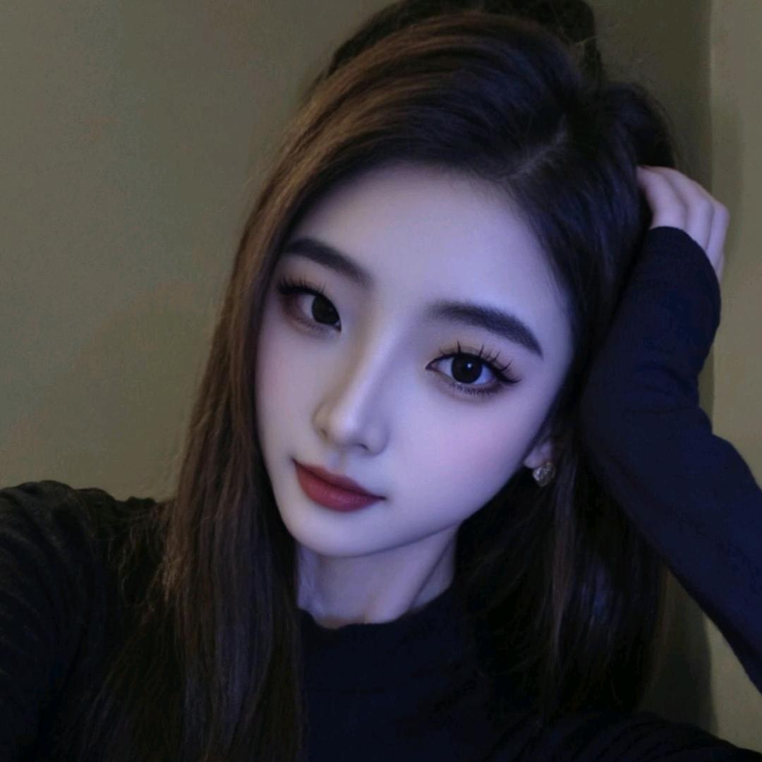 亚里士多德的妹妹