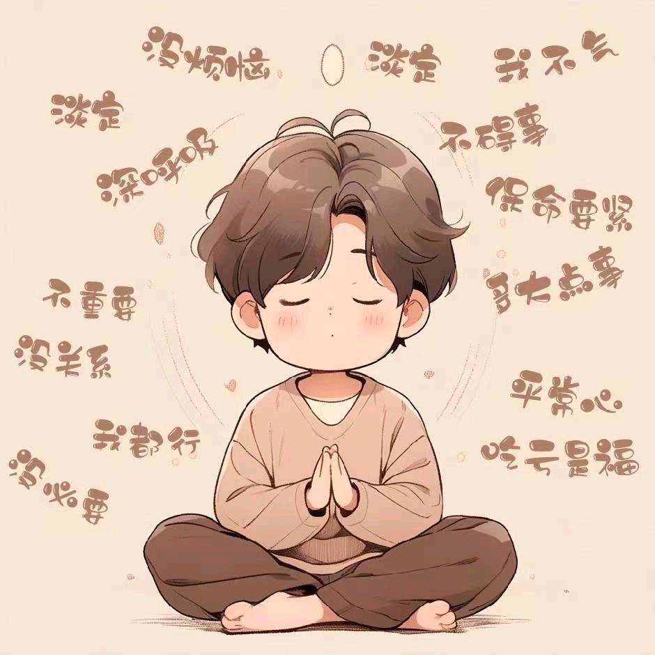 福🎁（礼物 装扮 升级）