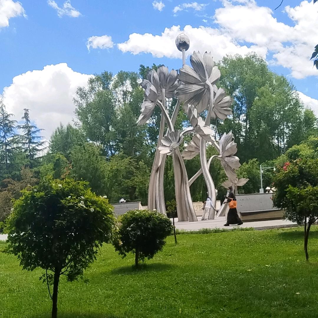 ཨོ་ལོ།德珍