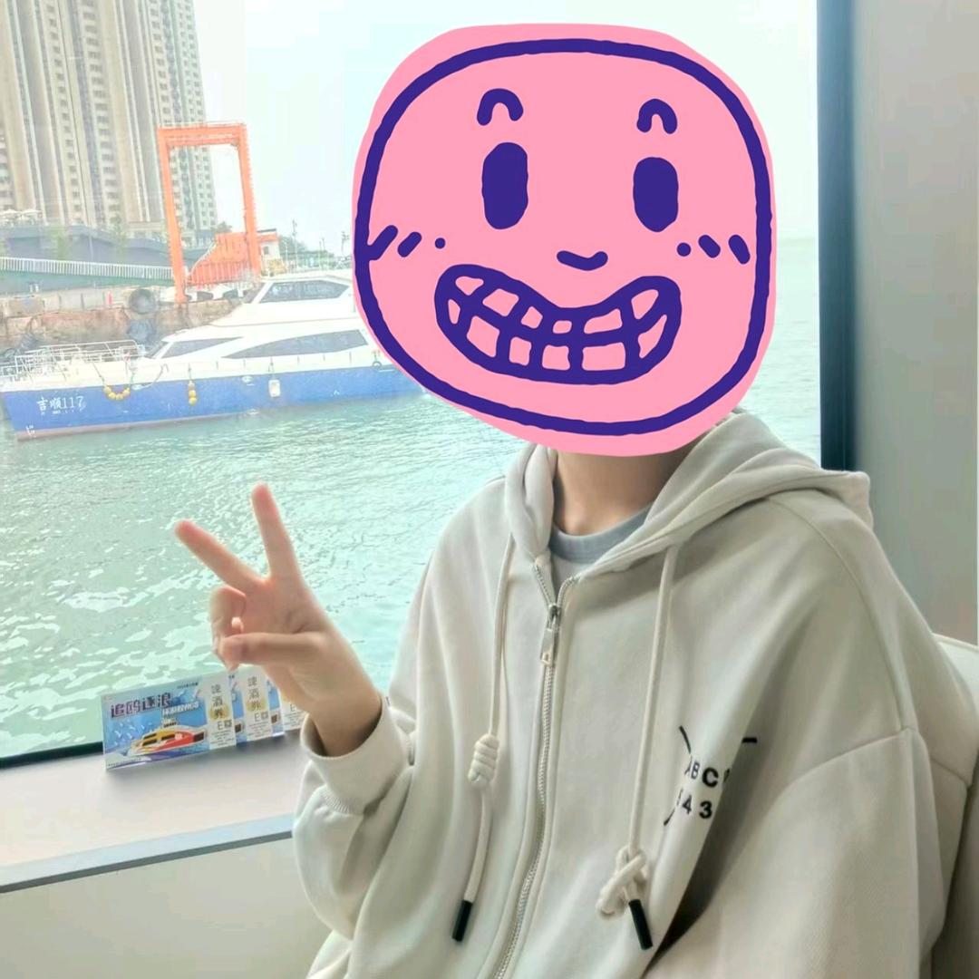 毛毛不发毛爱桌桌酱