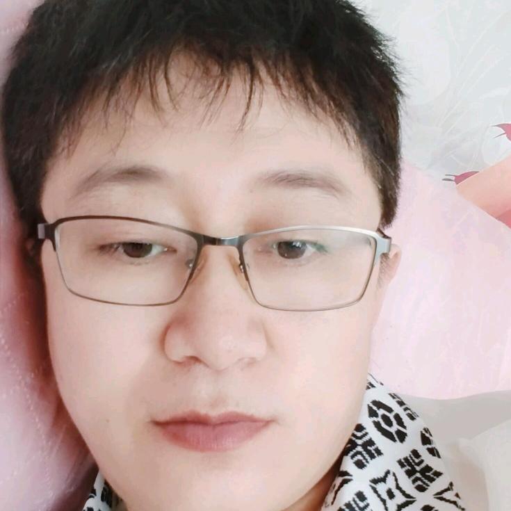 会儿爱唱歌