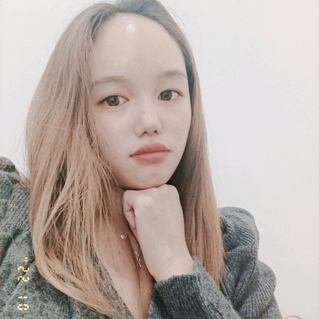 💕᭄ꦿ穿透ᮩ້心灵ོ࿆的冰᭄🕊