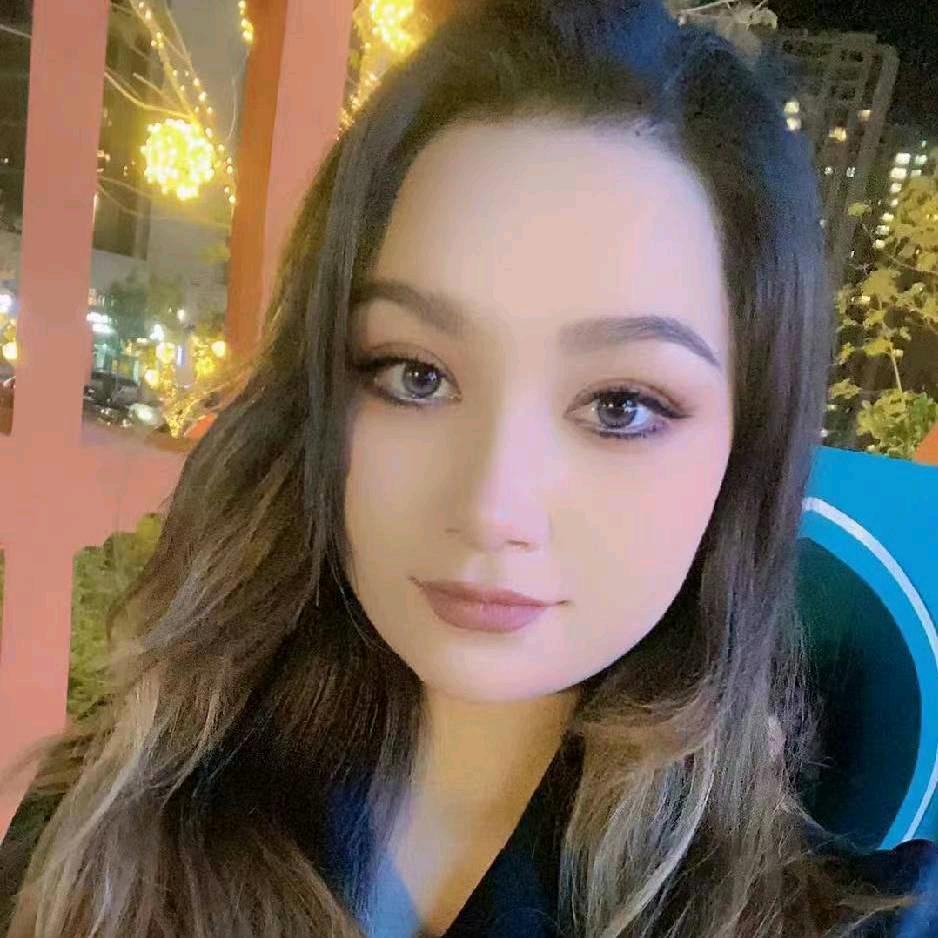 小贝比