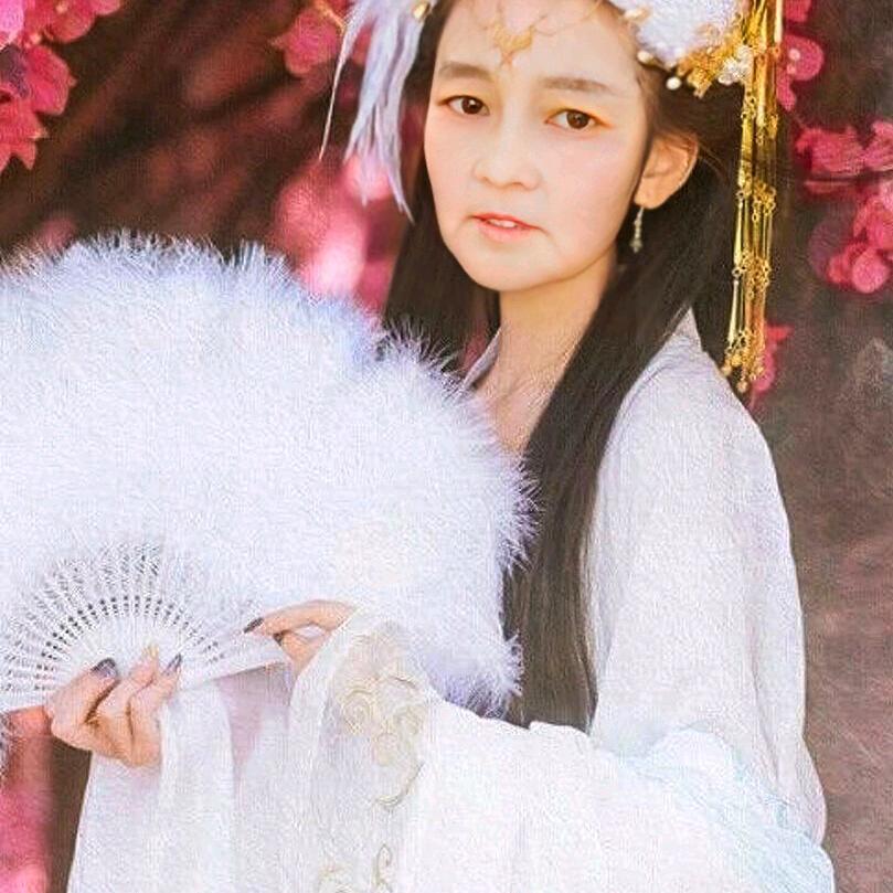 依然阳光