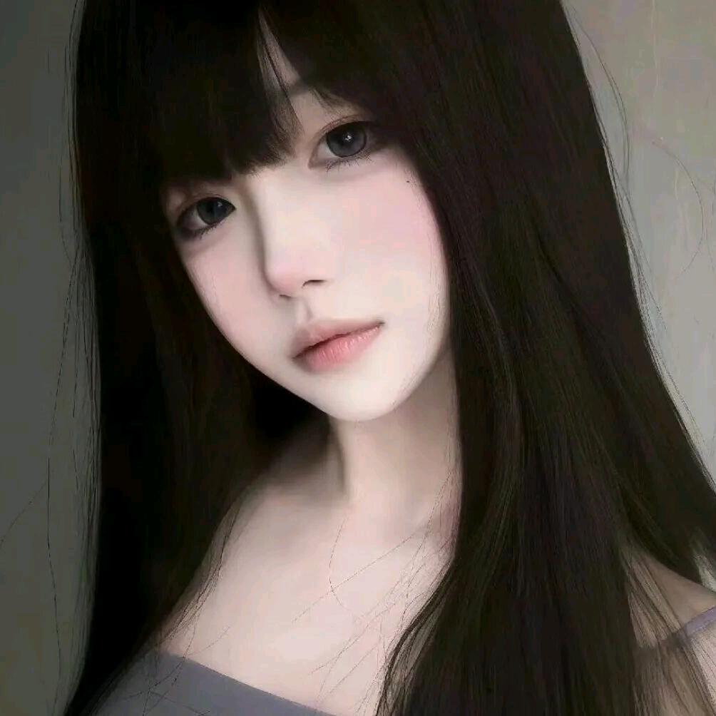 思绪回到那年冬.