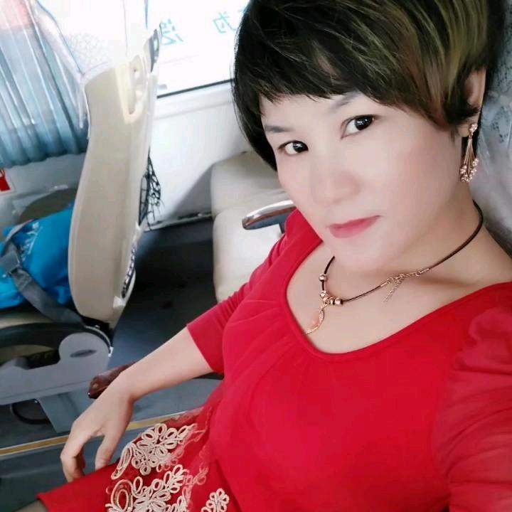 👉随遇👀而安⏰💍