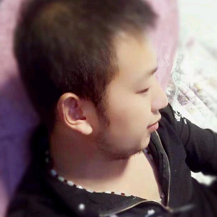 園莱是伱