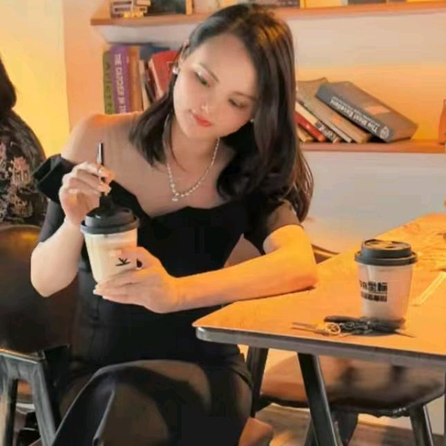 大美生活馆