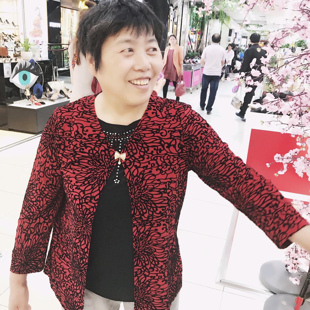 九宫财神
