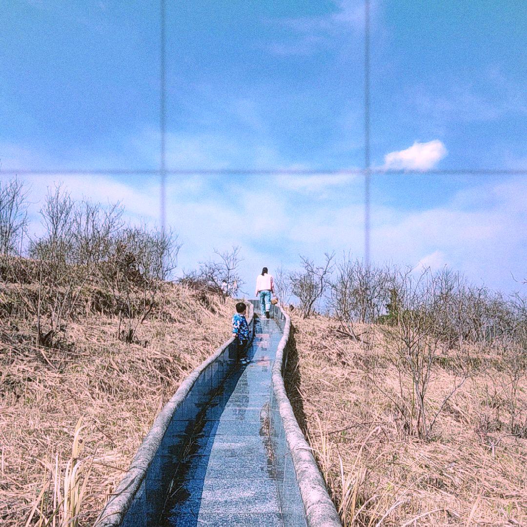 黔人匠心 传承银饰