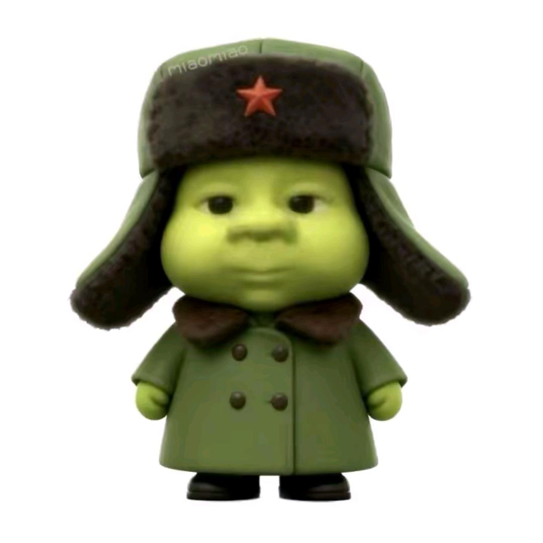 给我一个重播键