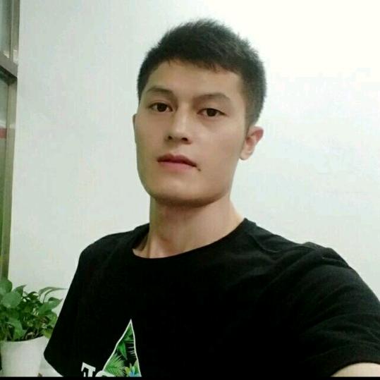 真三群法-冷月星辰