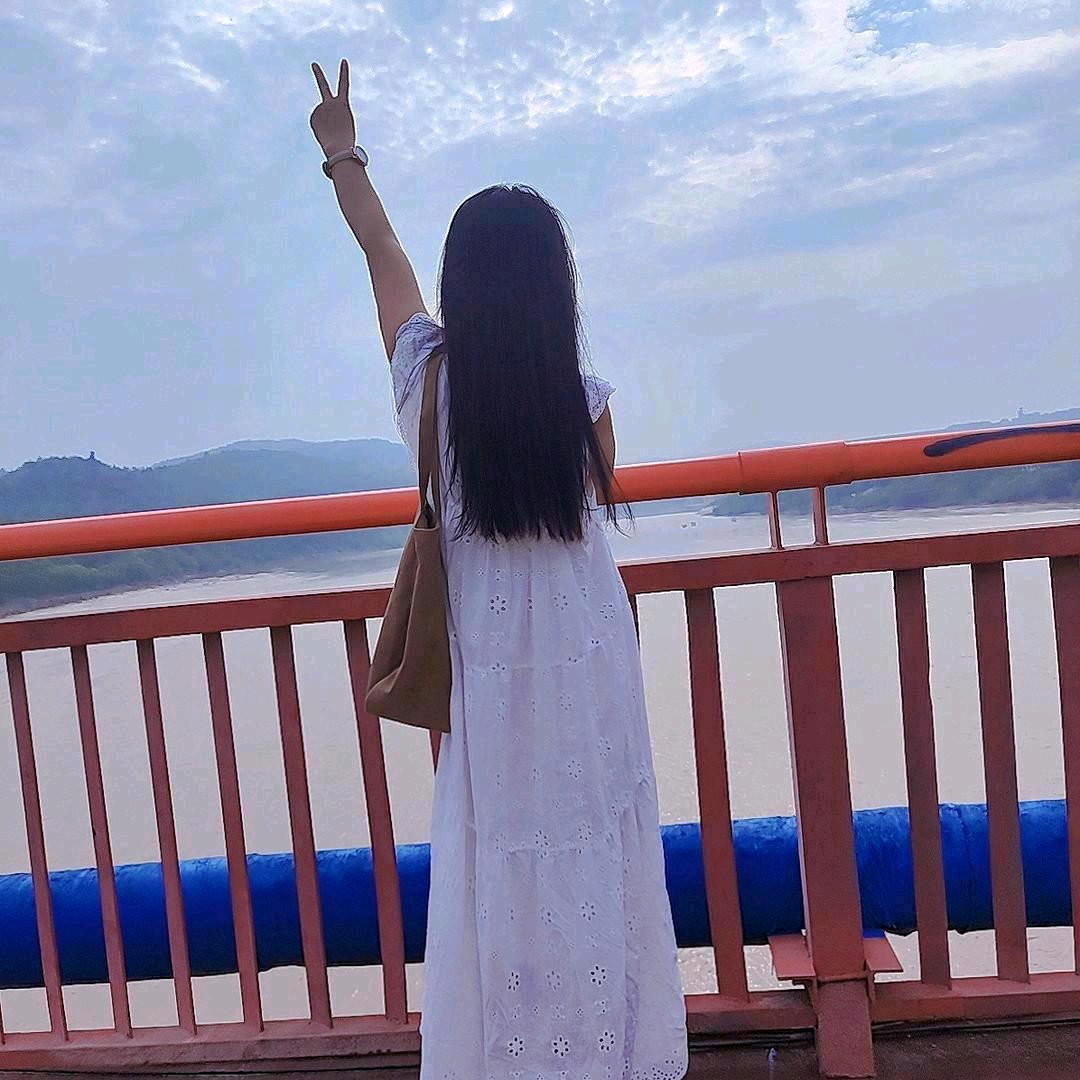 零度~ᶫᵒᵛᵉᵧₒᵤ 💕