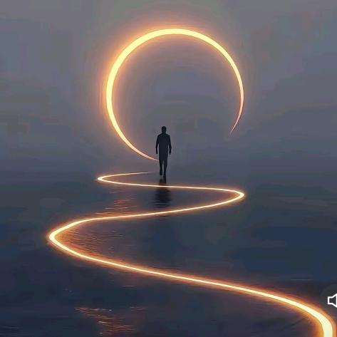 零º