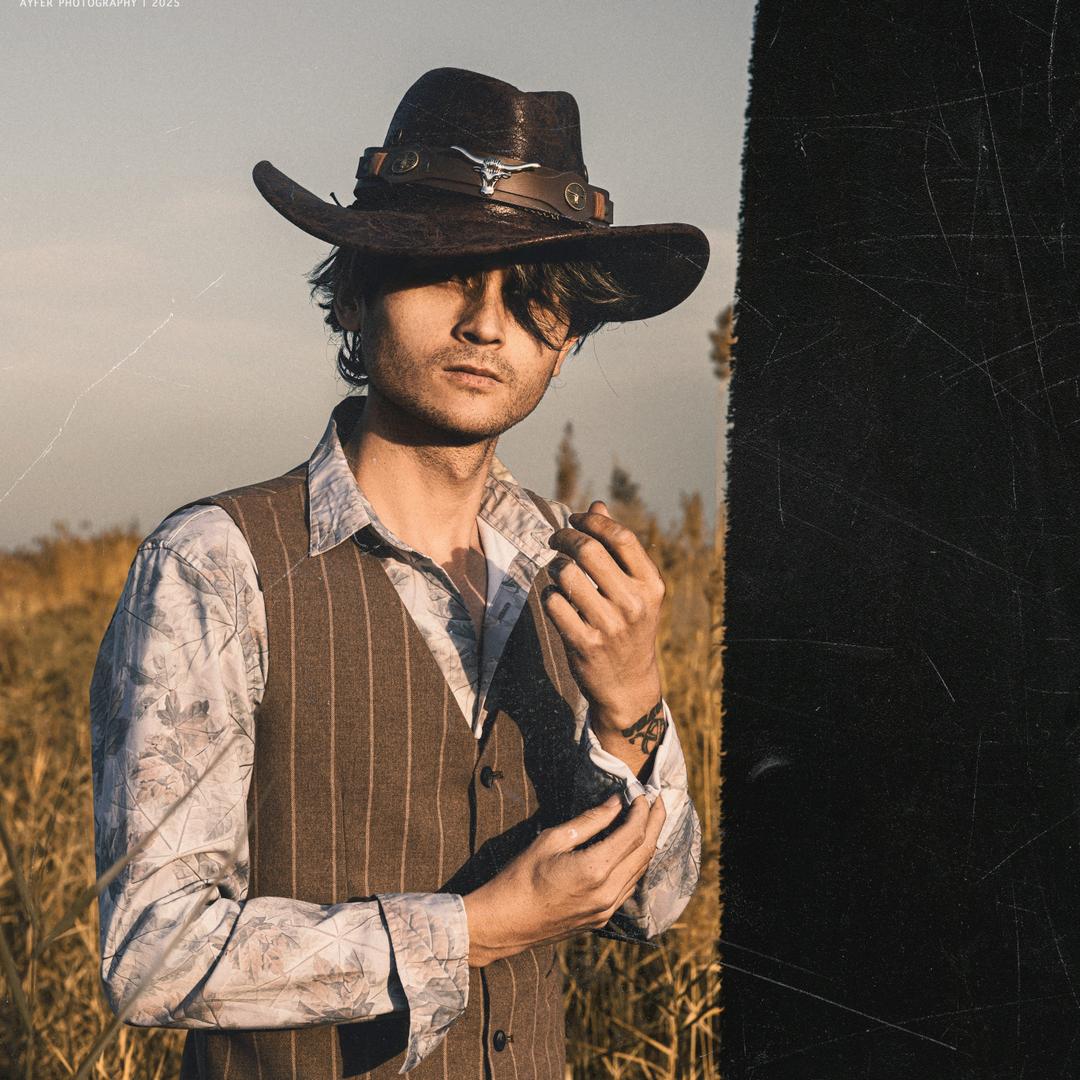 吐尔逊 (Per Per)搞笑