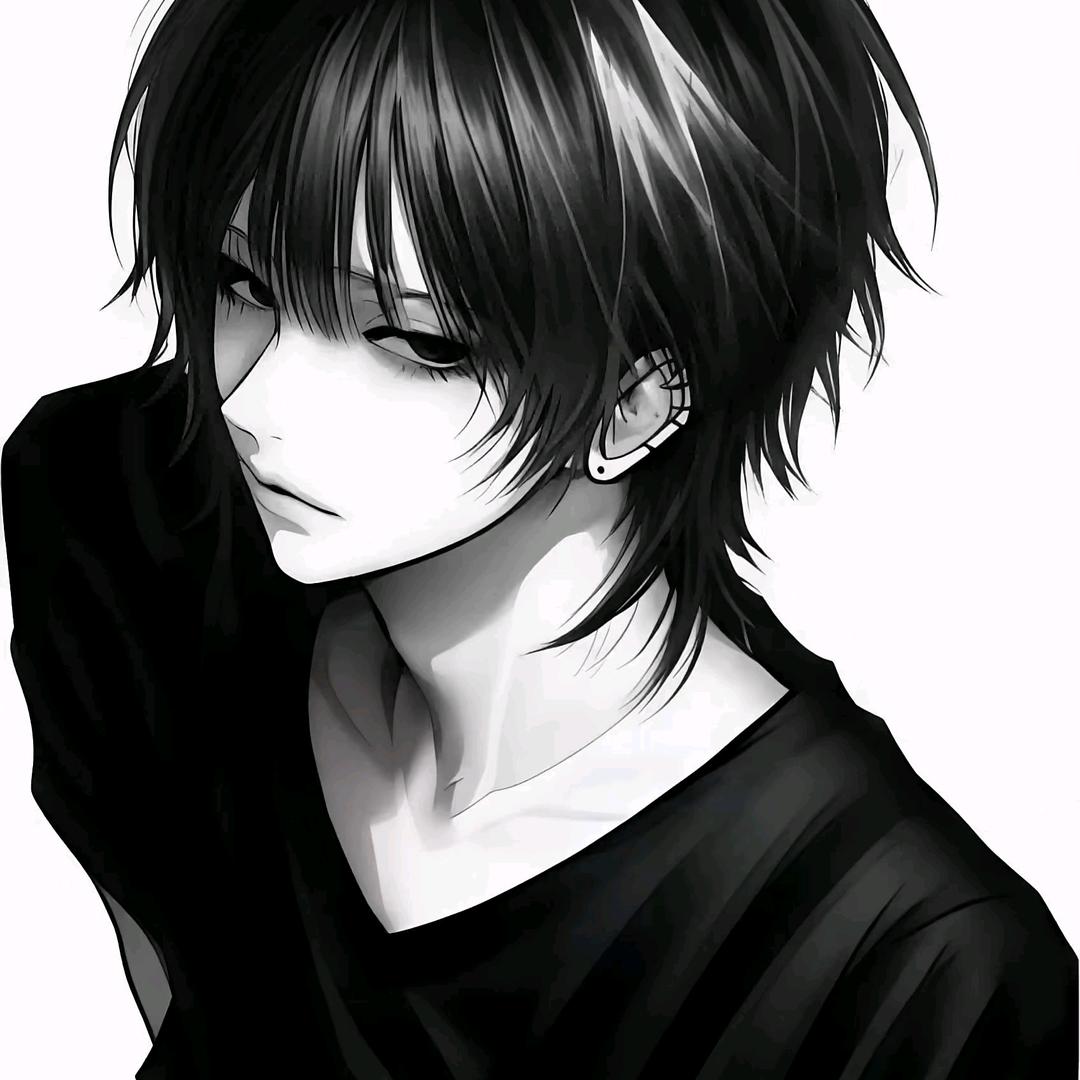 大叔（和平精英PC）