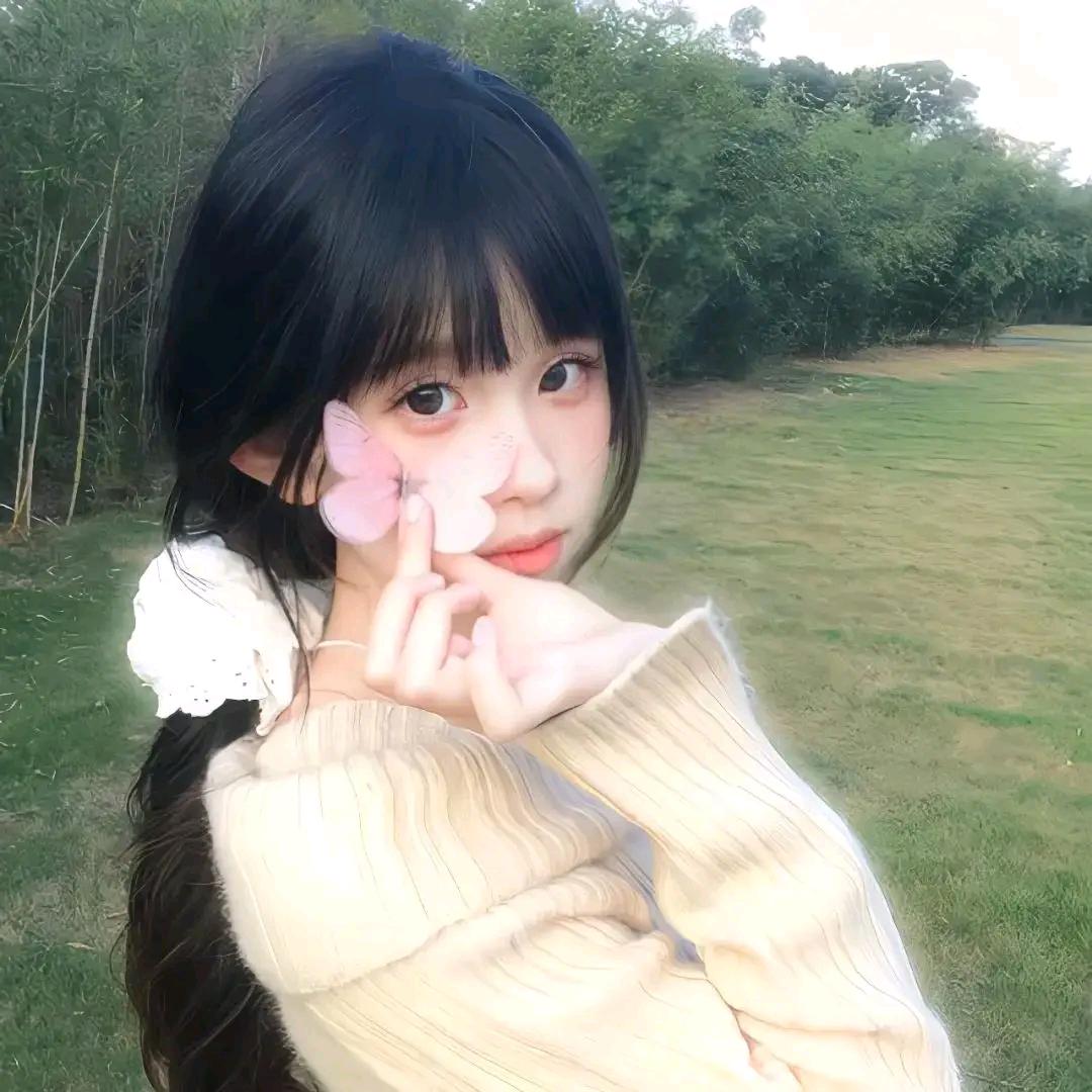 酷酷的小鹿